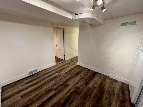 Tiny photo for 144 S 100 W, Tremonton, UT 84337 (MLS # 2133356)