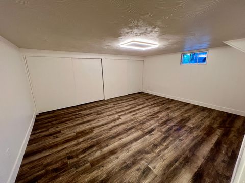 Tiny photo for 144 S 100 W, Tremonton, UT 84337 (MLS # 2133356)