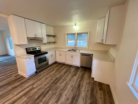 Tiny photo for 144 S 100 W, Tremonton, UT 84337 (MLS # 2133356)