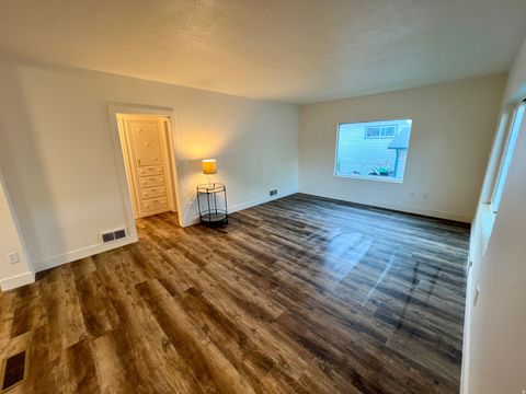 Tiny photo for 144 S 100 W, Tremonton, UT 84337 (MLS # 2133356)