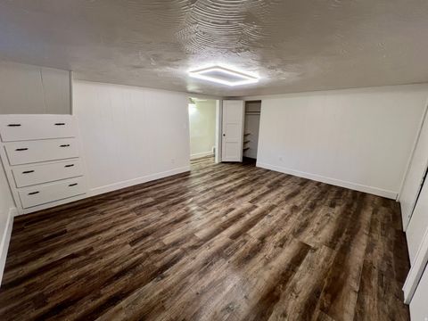 Tiny photo for 144 S 100 W, Tremonton, UT 84337 (MLS # 2133356)