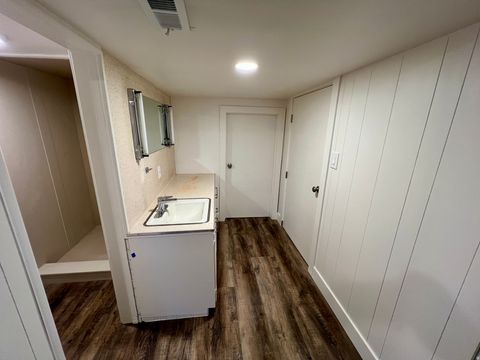 Tiny photo for 144 S 100 W, Tremonton, UT 84337 (MLS # 2133356)