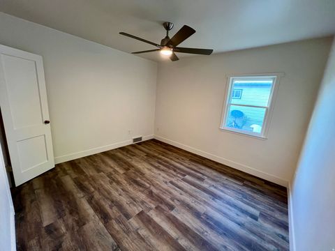 Tiny photo for 144 S 100 W, Tremonton, UT 84337 (MLS # 2133356)