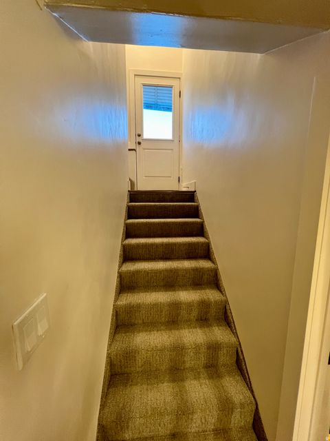 Tiny photo for 144 S 100 W, Tremonton, UT 84337 (MLS # 2133356)