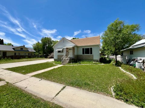 Tiny photo for 144 S 100 W, Tremonton, UT 84337 (MLS # 2133356)