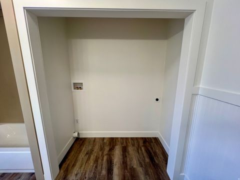 Tiny photo for 144 S 100 W, Tremonton, UT 84337 (MLS # 2133356)