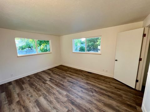 Tiny photo for 144 S 100 W, Tremonton, UT 84337 (MLS # 2133356)