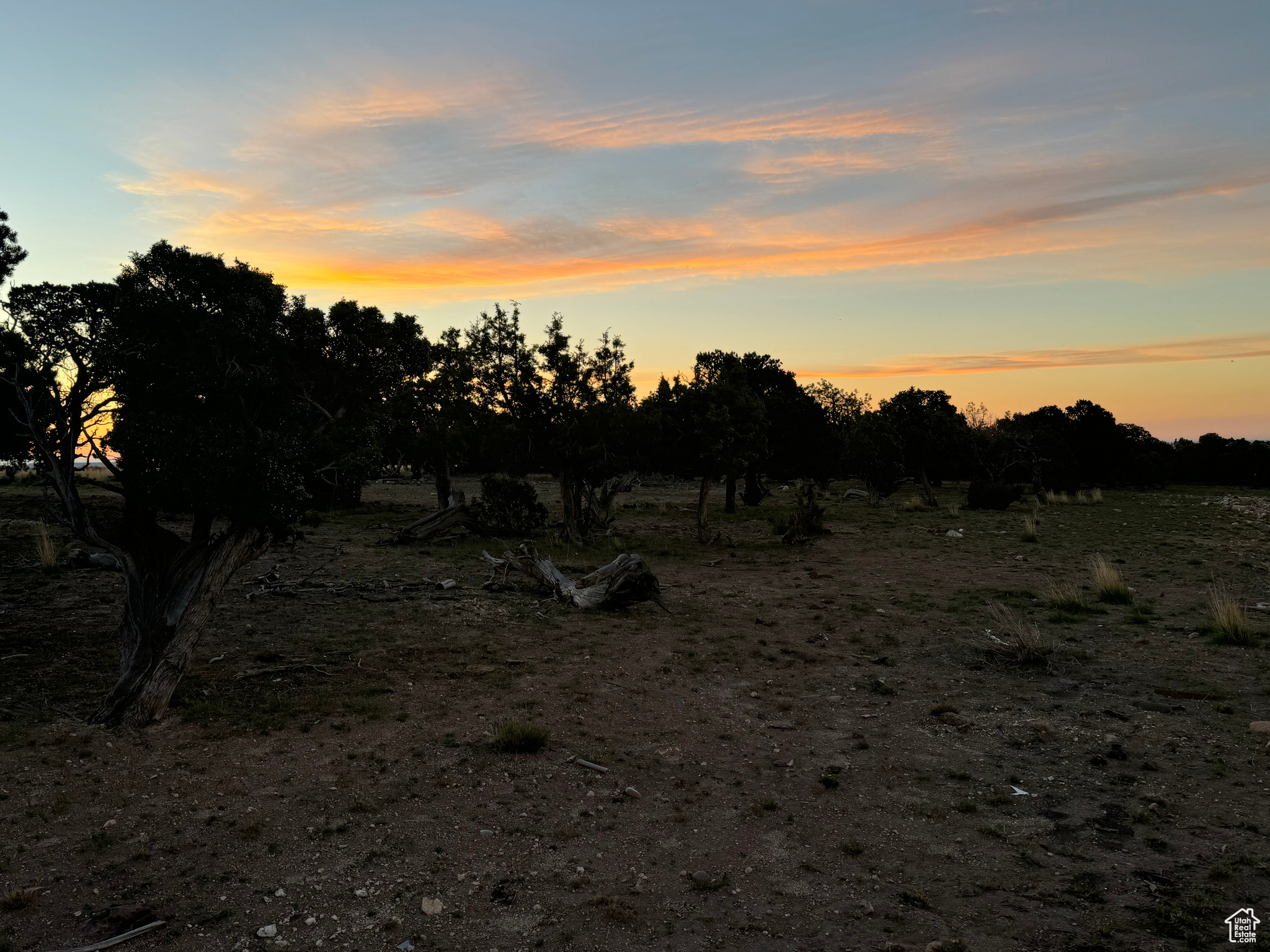 Land, Talmage, Utah image 11