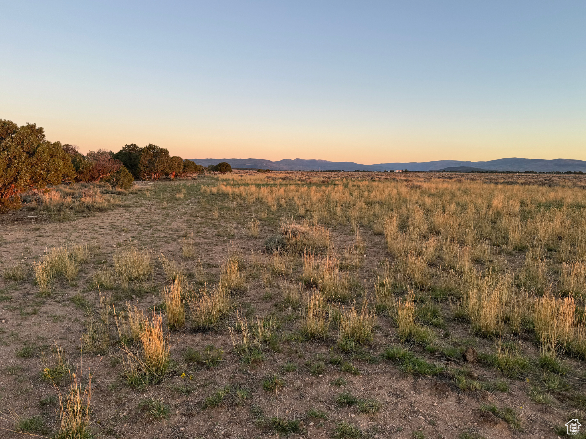 Land, Talmage, Utah image 16