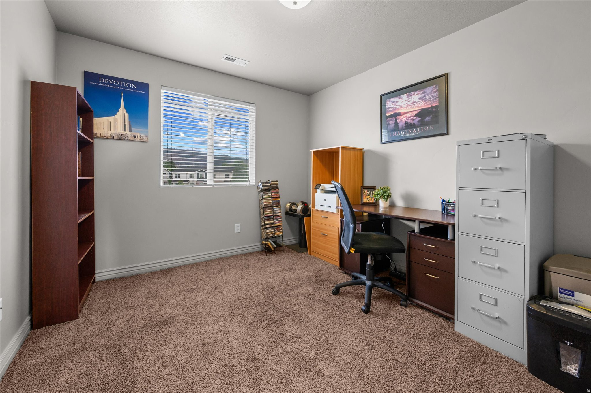 CAMELOT COVE - Residential