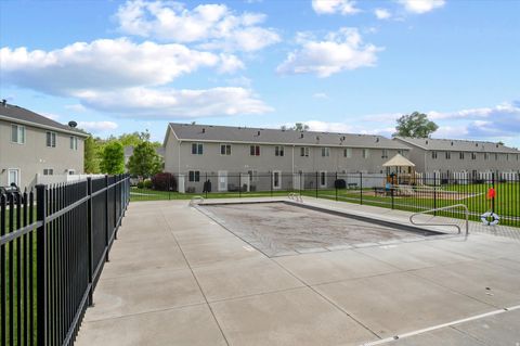 Tiny photo for 1122 W EXCALIBUR WAY S, West Haven, UT 84401 (MLS # 2159498)