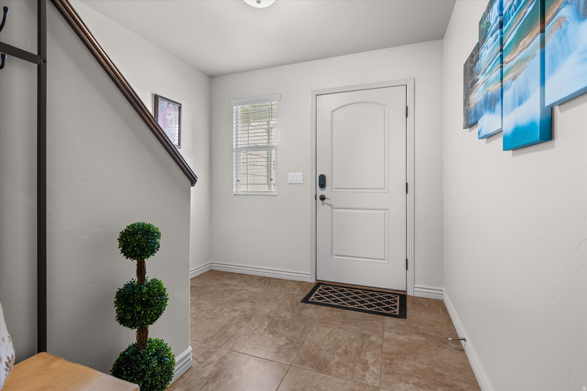 CAMELOT COVE - Residential
