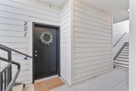 Tiny photo for 947 W CORAL CHARM WAY #K201, Saratoga Springs, UT 84045 (MLS # 2182910)