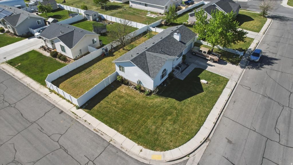Photo of 1144 S 780 W, Payson, UT 84651 (MLS # 2153355)