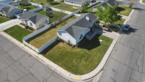Tiny photo for 1144 S 780 W, Payson, UT 84651 (MLS # 2153355)