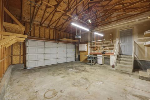 Tiny photo for 1144 S 780 W, Payson, UT 84651 (MLS # 2153355)