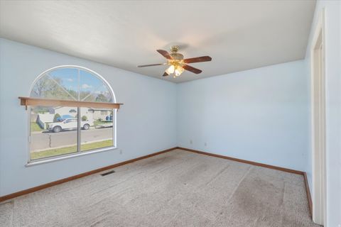 Tiny photo for 1144 S 780 W, Payson, UT 84651 (MLS # 2153355)