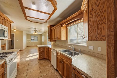 Tiny photo for 1144 S 780 W, Payson, UT 84651 (MLS # 2153355)