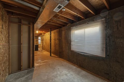 Tiny photo for 1144 S 780 W, Payson, UT 84651 (MLS # 2153355)