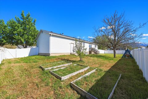 Tiny photo for 1144 S 780 W, Payson, UT 84651 (MLS # 2153355)