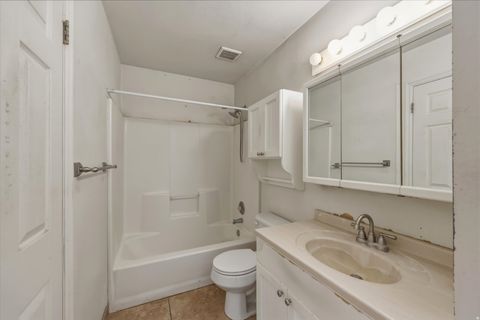 Tiny photo for 1144 S 780 W, Payson, UT 84651 (MLS # 2153355)