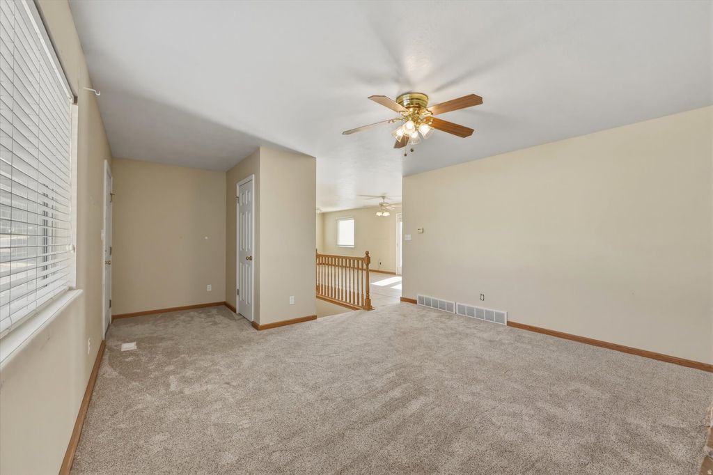 Photo of 1144 S 780 W, Payson, UT 84651 (MLS # 2153355)