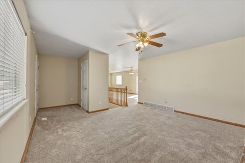 Tiny photo for 1144 S 780 W, Payson, UT 84651 (MLS # 2153355)