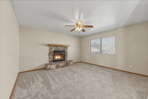Tiny photo for 1144 S 780 W, Payson, UT 84651 (MLS # 2153355)