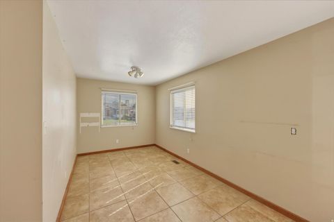 Tiny photo for 1144 S 780 W, Payson, UT 84651 (MLS # 2153355)