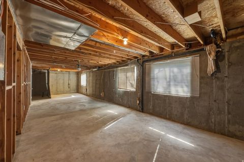 Tiny photo for 1144 S 780 W, Payson, UT 84651 (MLS # 2153355)