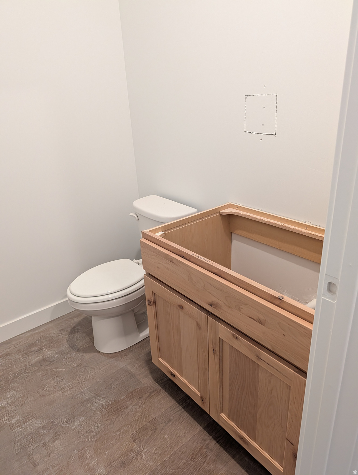 PHEASANTBROOK - Residential