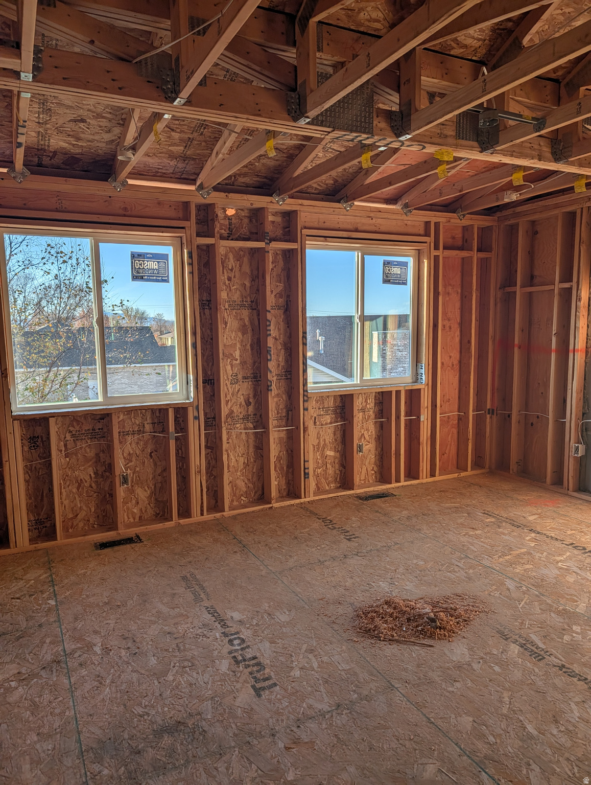 PHEASANTBROOK - Residential