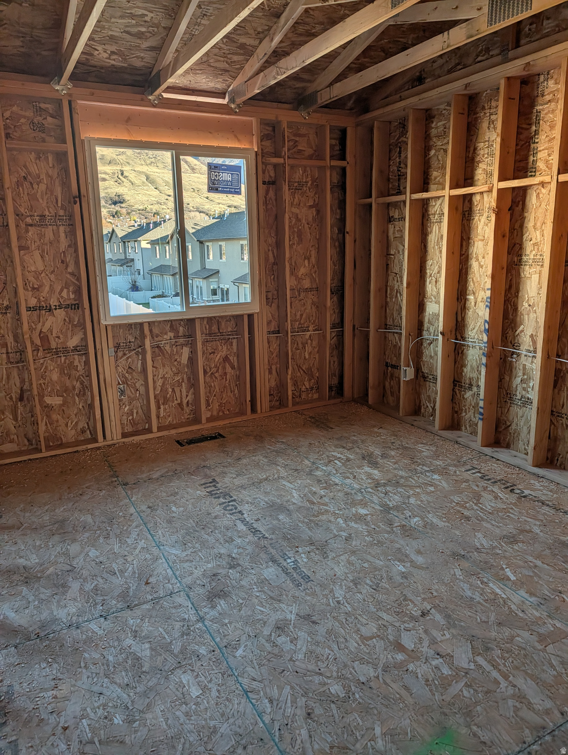 PHEASANTBROOK - Residential