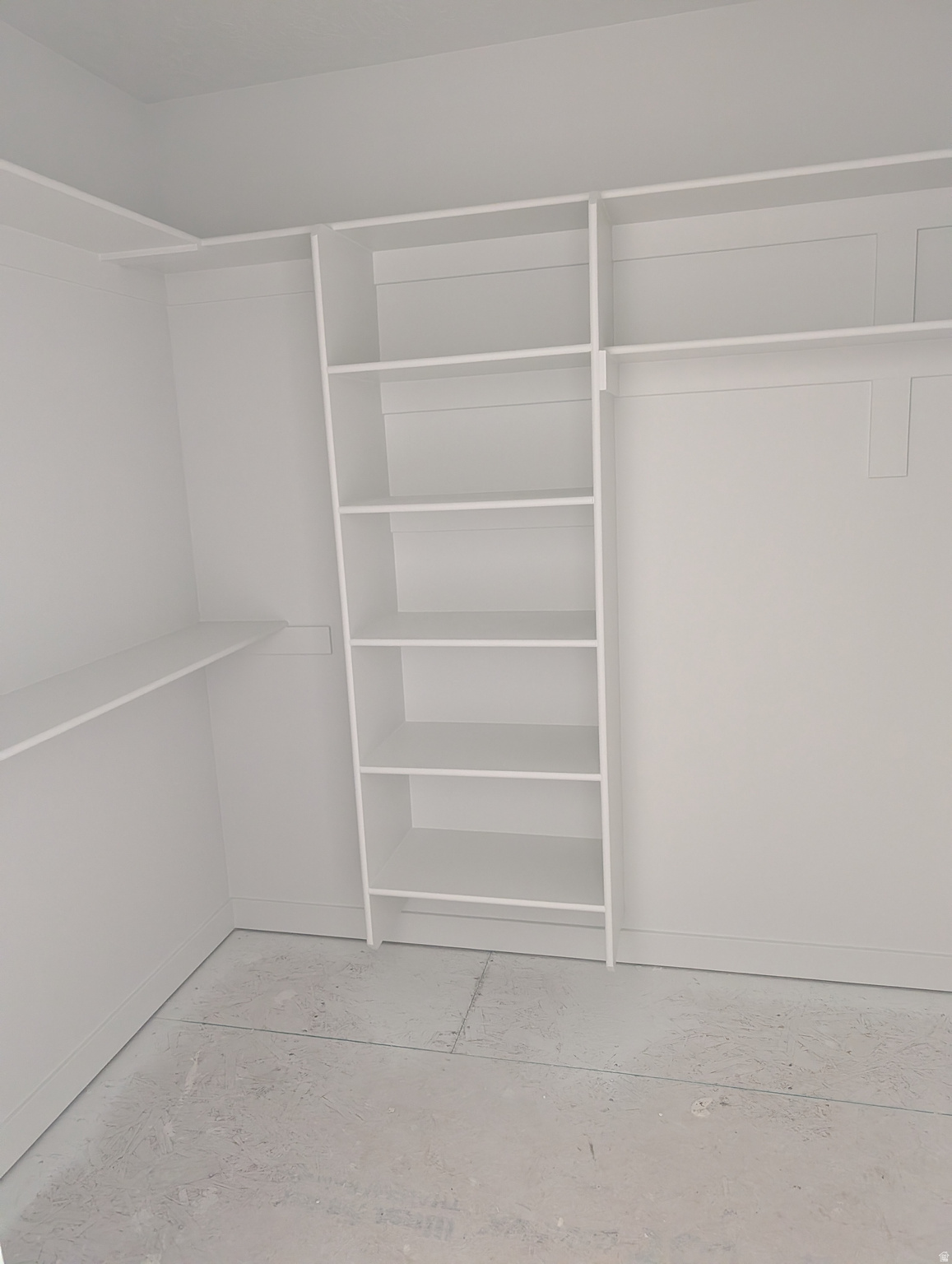 PHEASANTBROOK - Residential