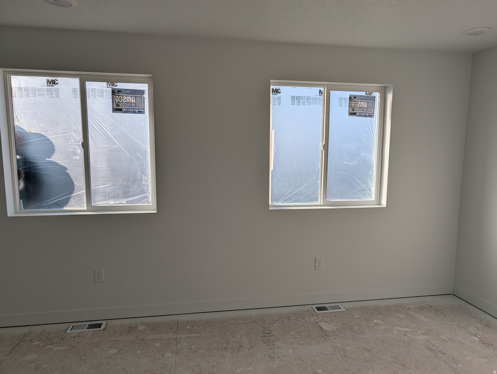 PHEASANTBROOK - Residential