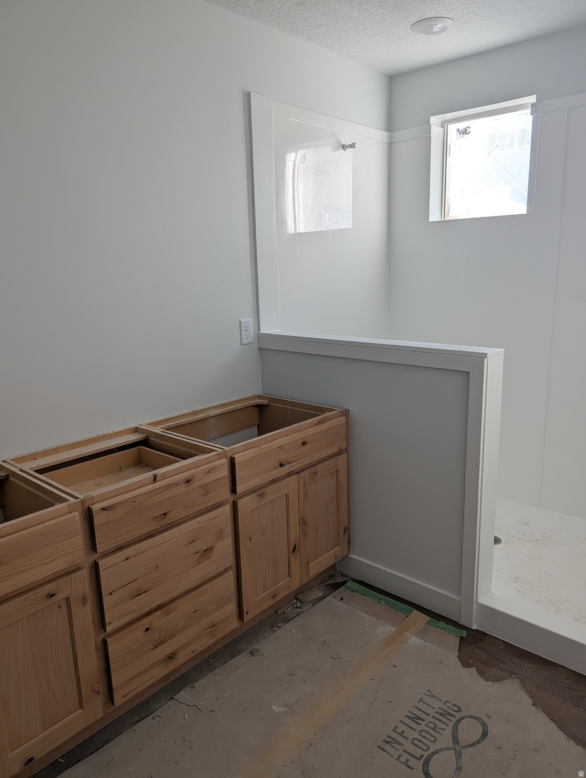 PHEASANTBROOK - Residential