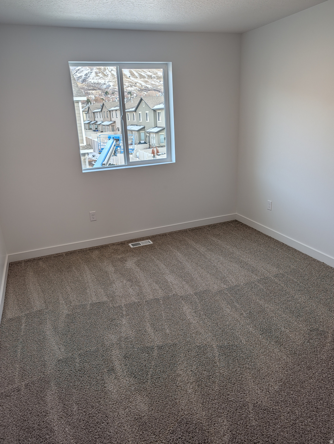 PHEASANTBROOK - Residential