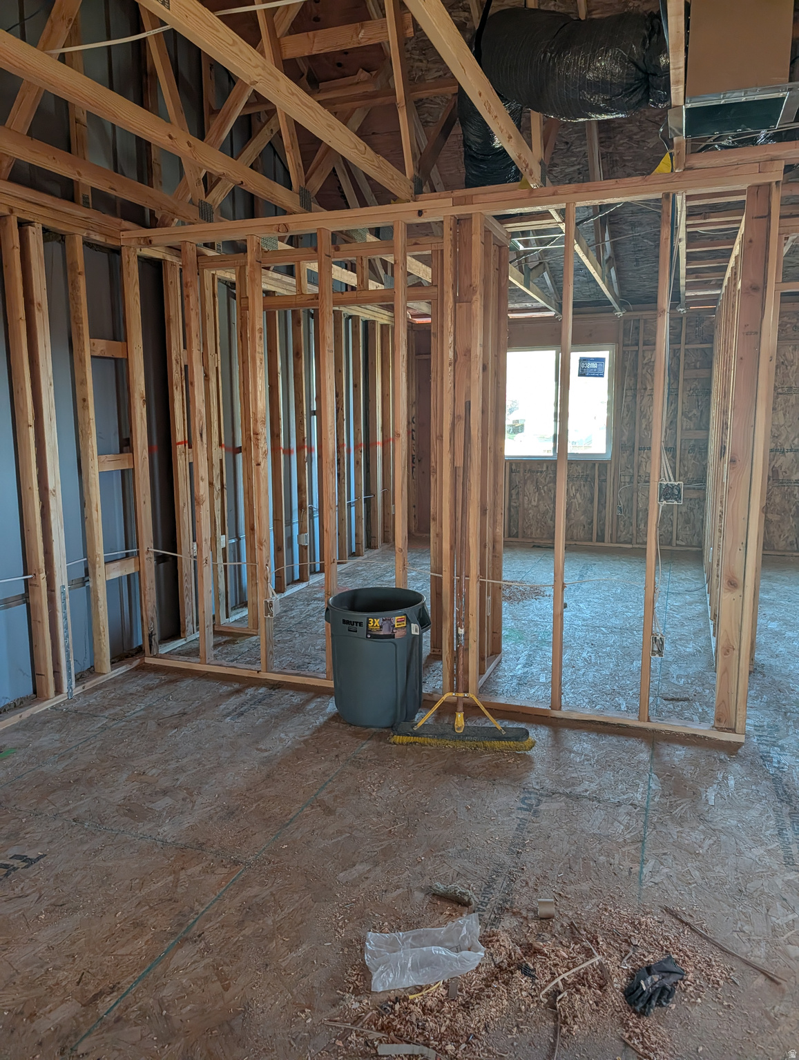 PHEASANTBROOK - Residential