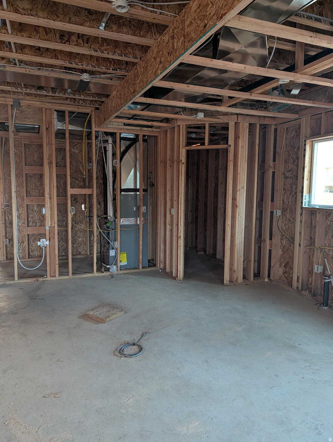 PHEASANTBROOK - Residential