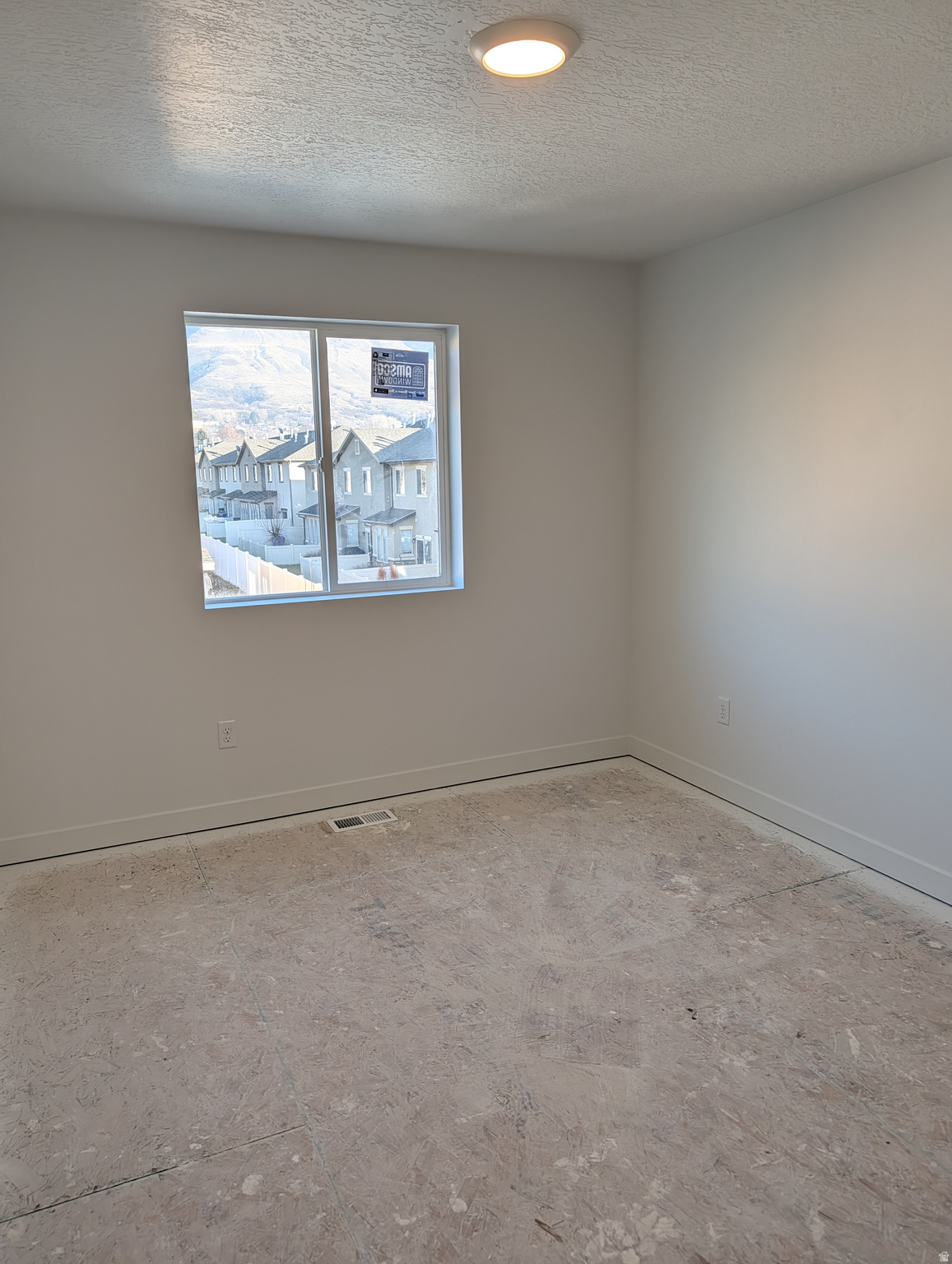 PHEASANTBROOK - Residential