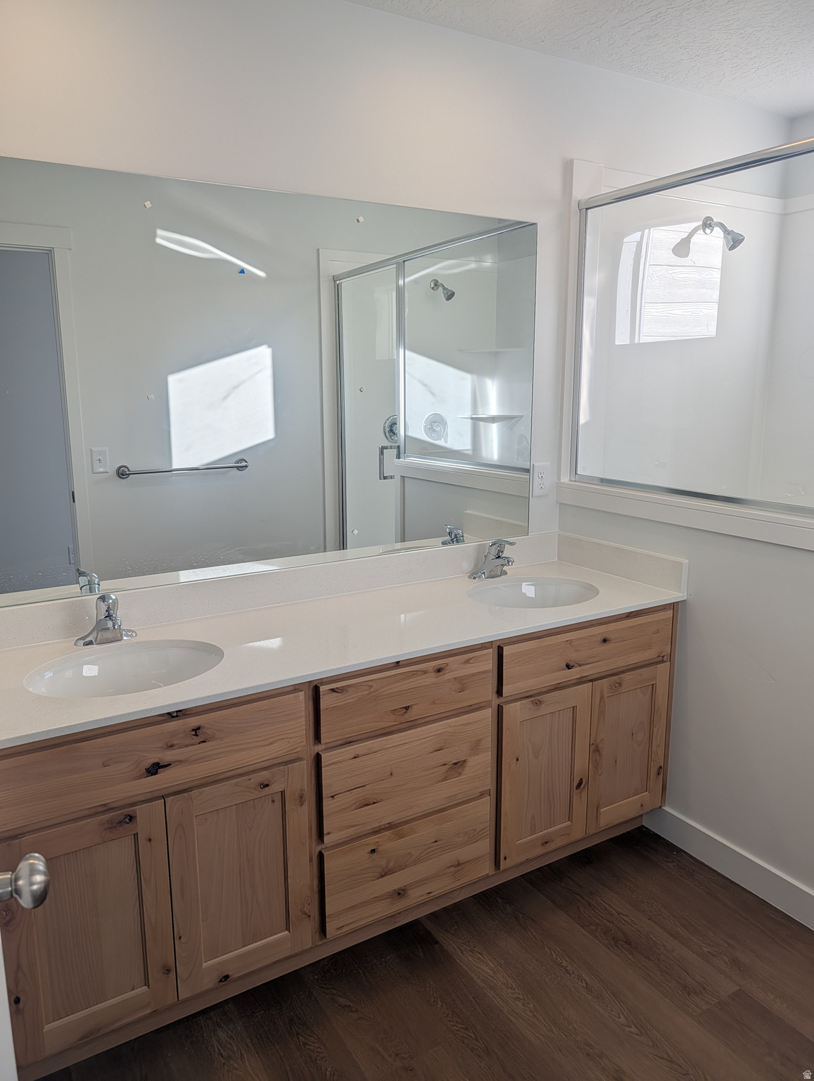 PHEASANTBROOK - Residential