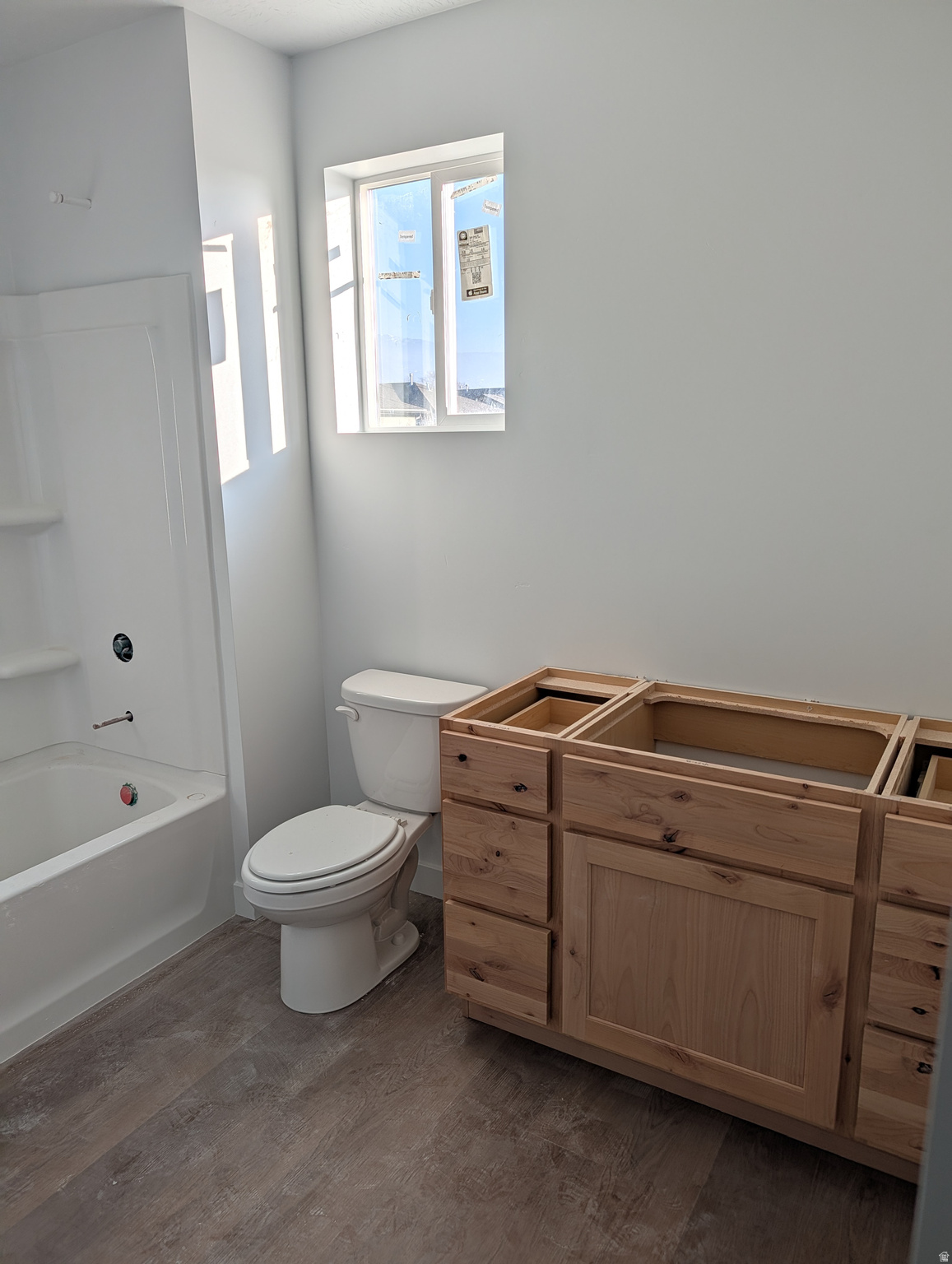 PHEASANTBROOK - Residential