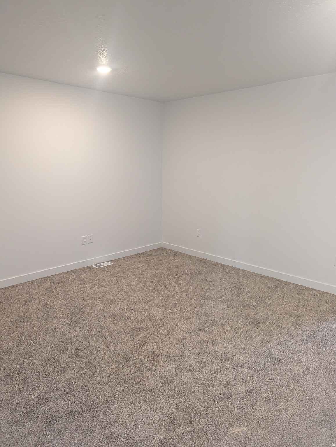 PHEASANTBROOK - Residential