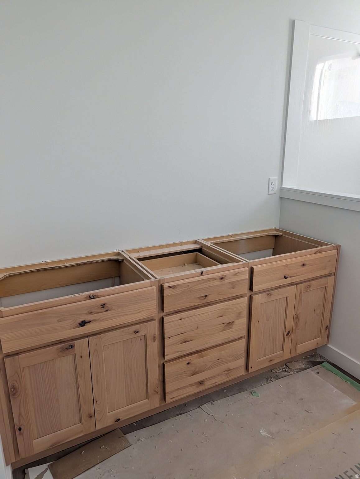 PHEASANTBROOK - Residential