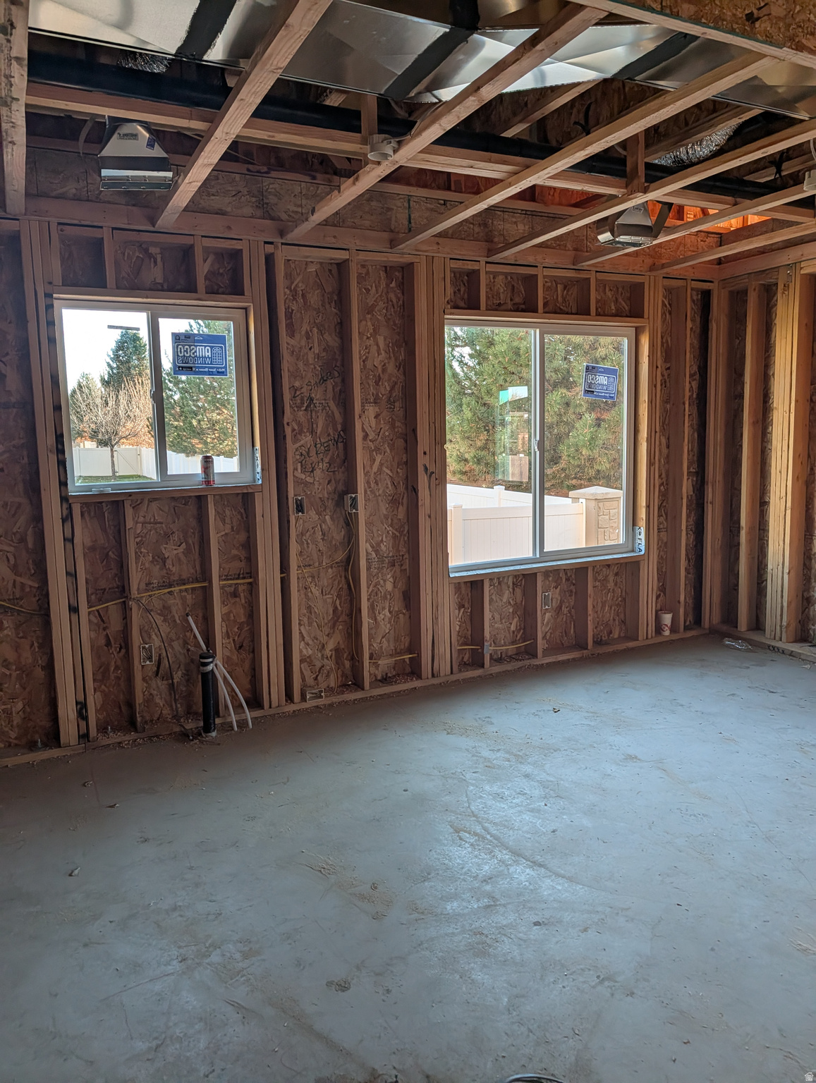 PHEASANTBROOK - Residential