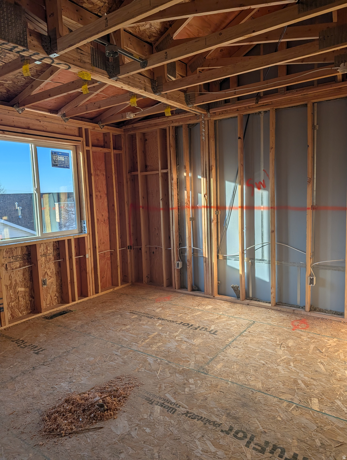 PHEASANTBROOK - Residential