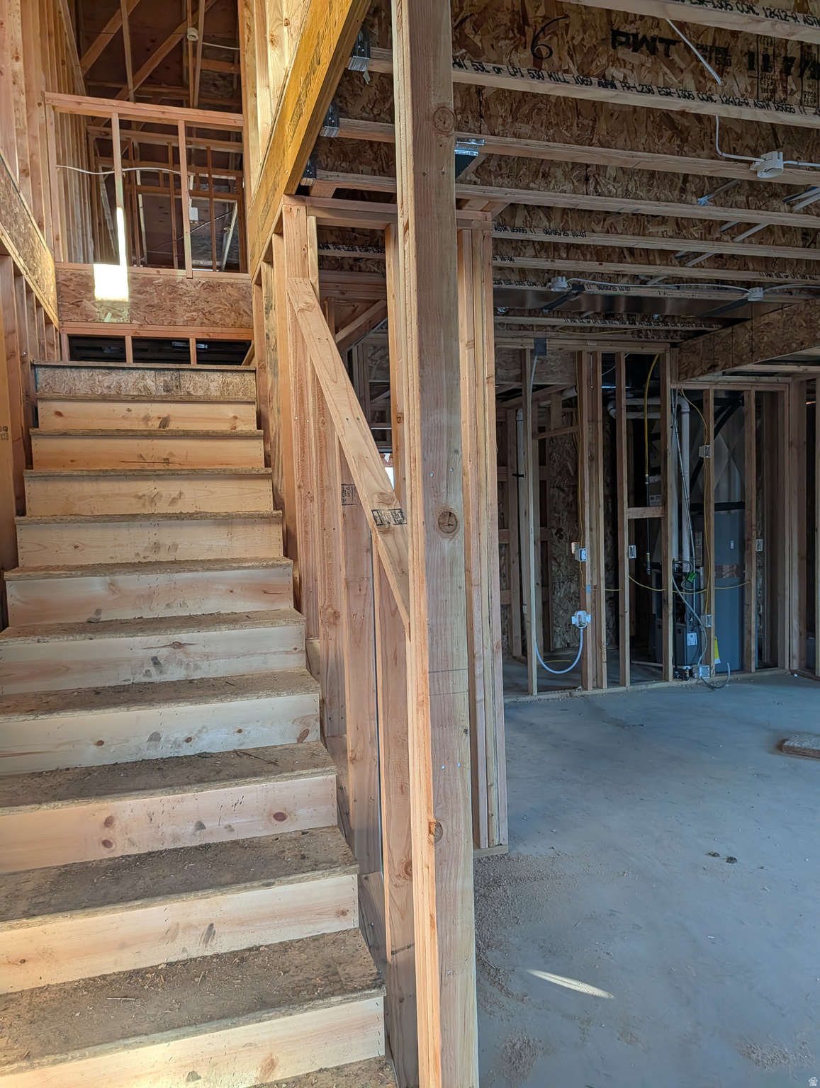 PHEASANTBROOK - Residential