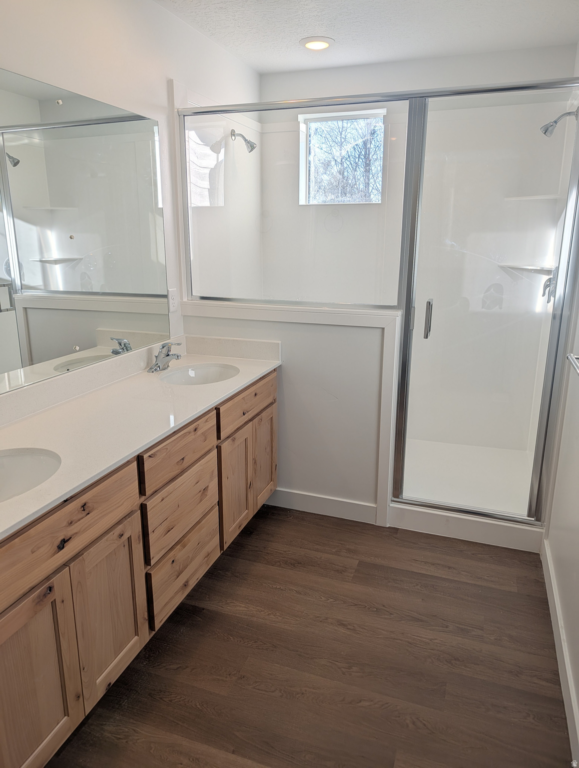 PHEASANTBROOK - Residential