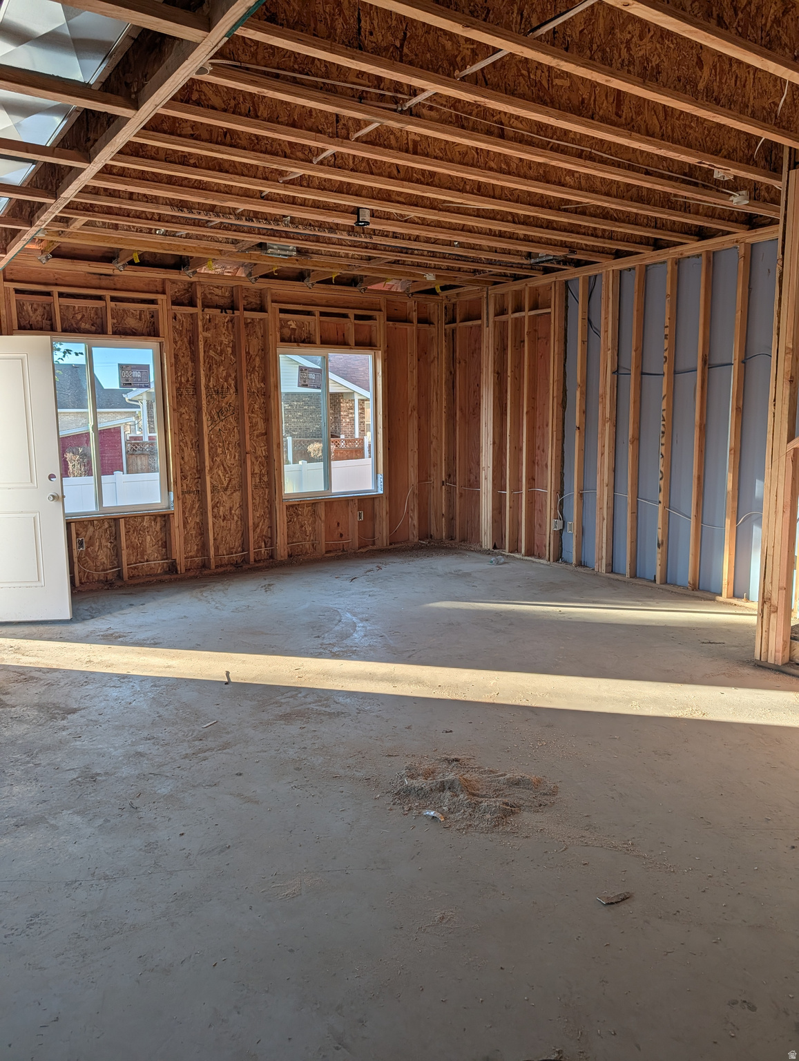 PHEASANTBROOK - Residential