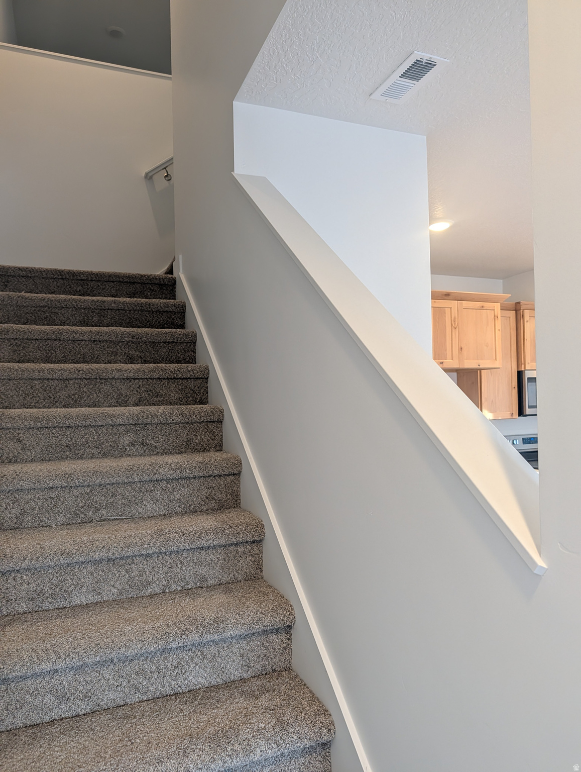 PHEASANTBROOK - Residential